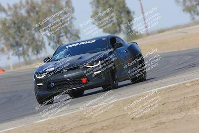 media/Oct-30-2022-CalClub SCCA (Sun) [[310aff4a96]]/TT Group 1/Session 1 (Off Ramp Exit)/